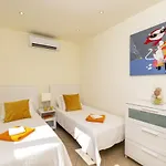 Norma By Willa Playa Blanca (Lanzarote)