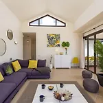 Norma By Villa Playa Blanca (Lanzarote)