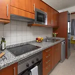 Norma By * Playa Blanca (Lanzarote)