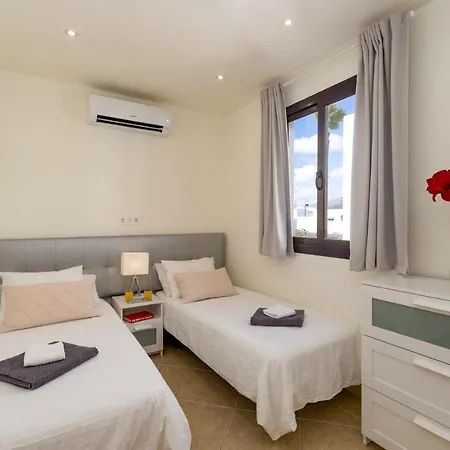 Norma By * Playa Blanca (Lanzarote)