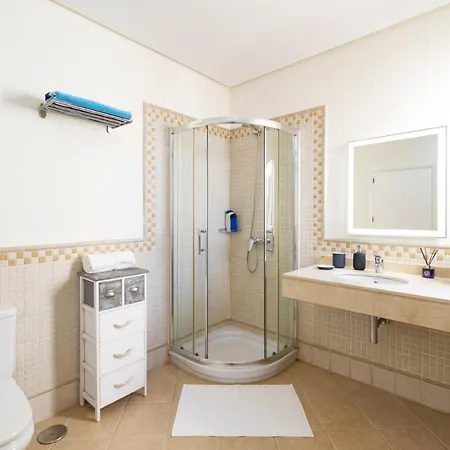 Norma By ヴィラ プラヤ・ブランカ