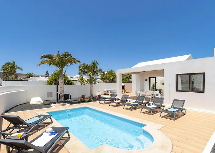 Norma By Πλάγια Μπλάνκα