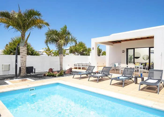 Norma By Πλάγια Μπλάνκα