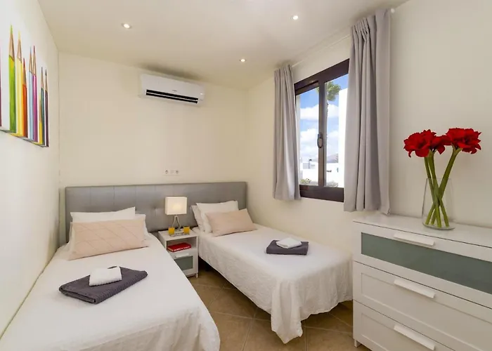 Norma By * Πλάγια Μπλάνκα