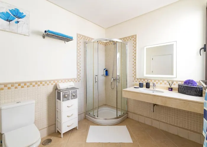 Norma By Βίλα Πλάγια Μπλάνκα