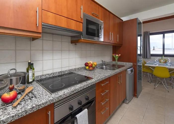 Norma By * 普拉亚布兰卡